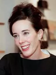 Kate Spade